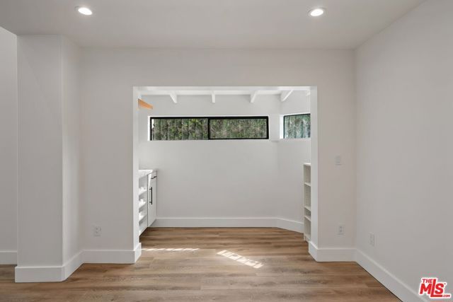 1107 Princeton Street 105, Santa Monica, CA 90403