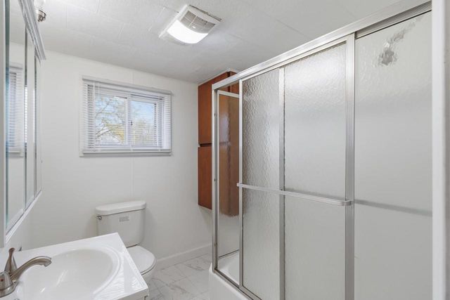 1031 Vine Street, Wisconsin Dells, WI 53965