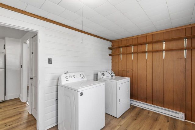 1031 Vine Street, Wisconsin Dells, WI 53965