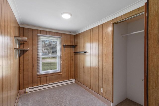 1031 Vine Street, Wisconsin Dells, WI 53965
