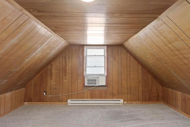 1031 Vine Street, Wisconsin Dells, WI 53965