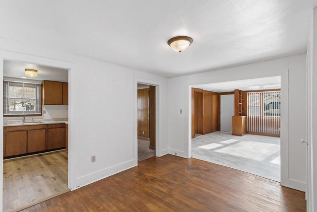 1031 Vine Street, Wisconsin Dells, WI 53965