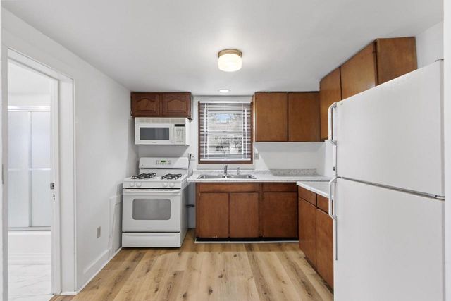 1031 Vine Street, Wisconsin Dells, WI 53965