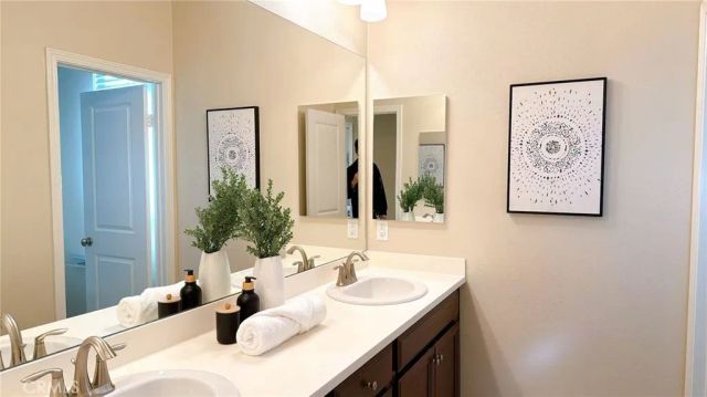 2029 Tracy, Alhambra, CA 91803