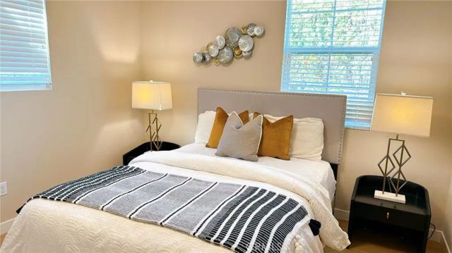 2029 Tracy, Alhambra, CA 91803