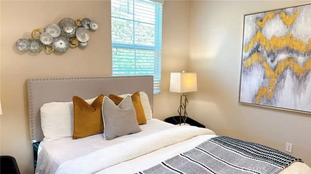 2029 Tracy, Alhambra, CA 91803