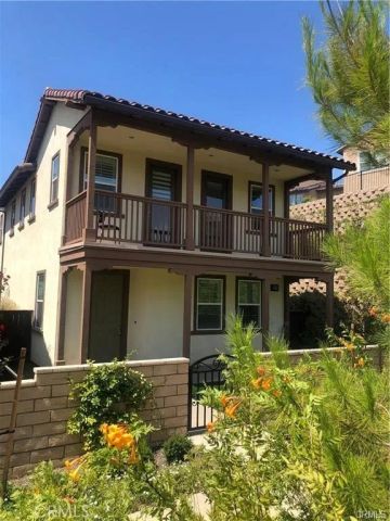 2029 Tracy, Alhambra, CA 91803
