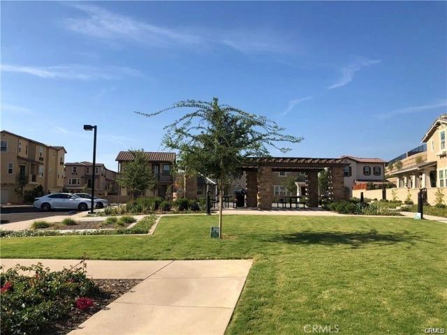 2029 Tracy, Alhambra, CA 91803