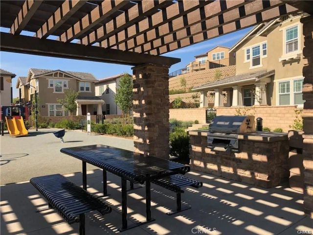 2029 Tracy, Alhambra, CA 91803
