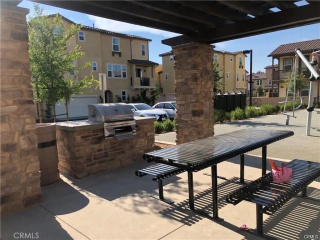 2029 Tracy, Alhambra, CA 91803
