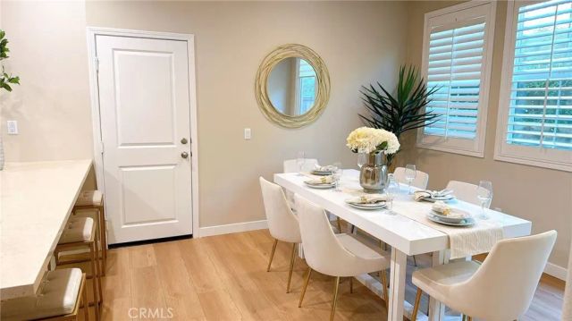 2029 Tracy, Alhambra, CA 91803