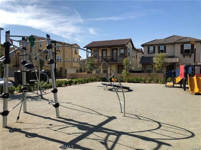 2029 Tracy, Alhambra, CA 91803