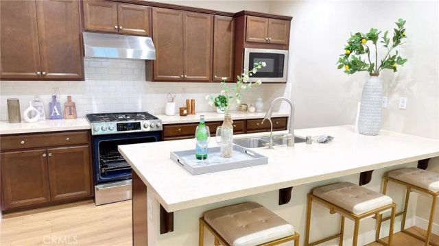 2029 Tracy, Alhambra, CA 91803