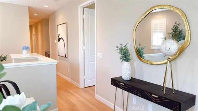2029 Tracy, Alhambra, CA 91803