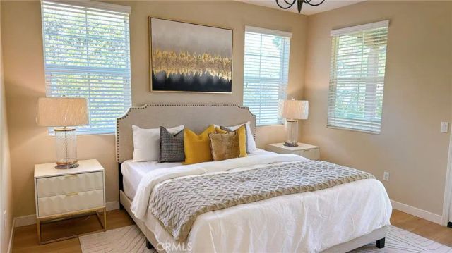 2029 Tracy, Alhambra, CA 91803