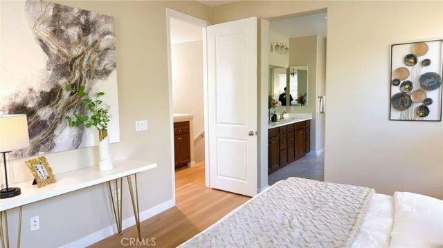 2029 Tracy, Alhambra, CA 91803