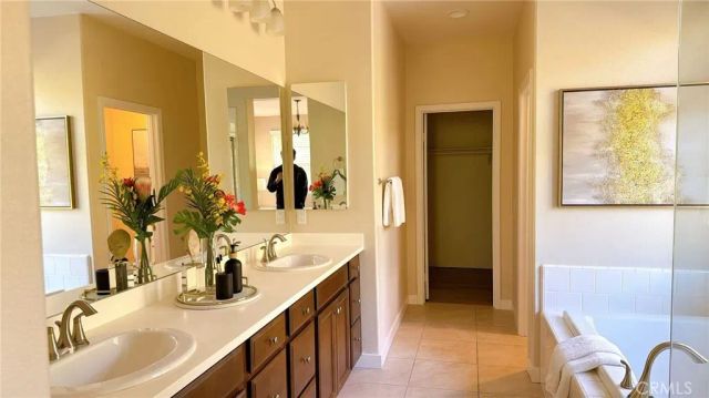 2029 Tracy, Alhambra, CA 91803