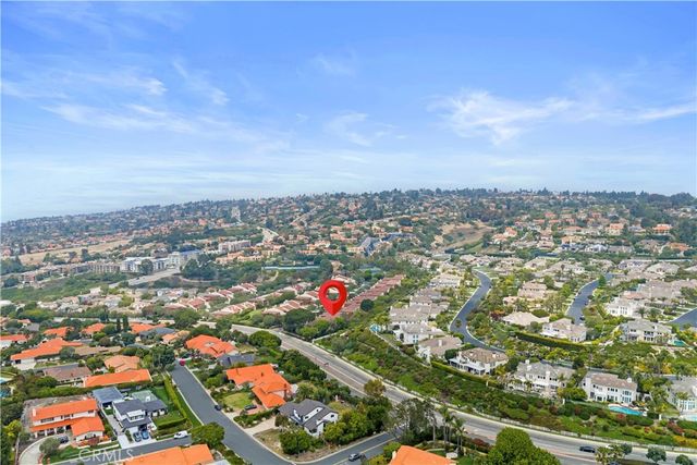 1 Cresta Verde Drive, Rolling Hills Estates, CA 90274