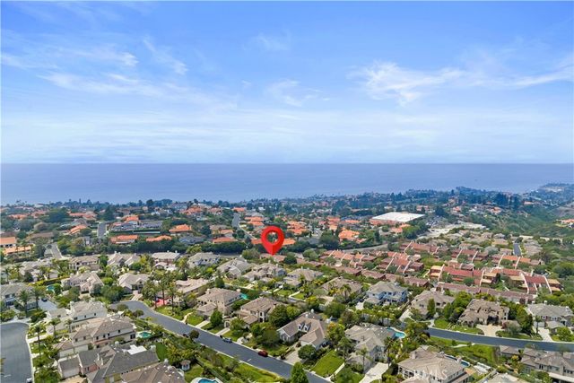 1 Cresta Verde Drive, Rolling Hills Estates, CA 90274