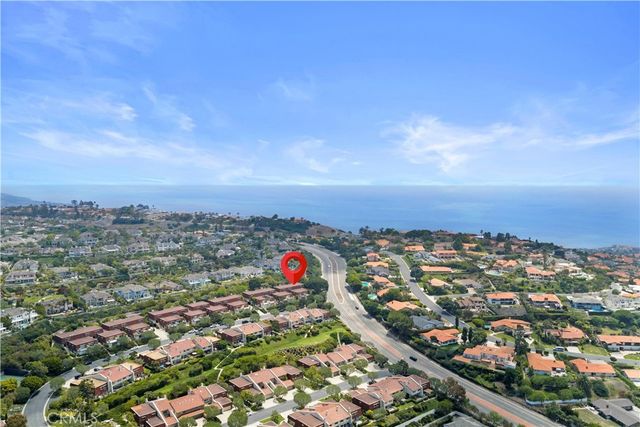 1 Cresta Verde Drive, Rolling Hills Estates, CA 90274