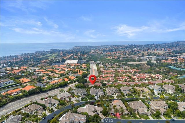 1 Cresta Verde Drive, Rolling Hills Estates, CA 90274