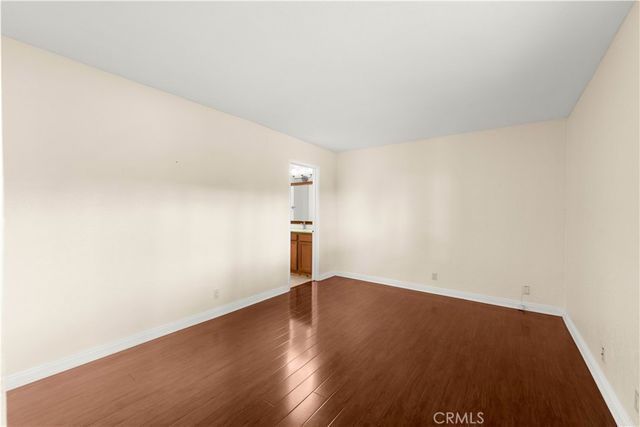 1 Cresta Verde Drive, Rolling Hills Estates, CA 90274