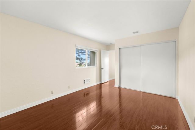 1 Cresta Verde Drive, Rolling Hills Estates, CA 90274