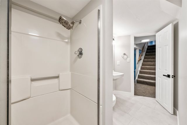 1515 Chance Court, Adel, IA 50003