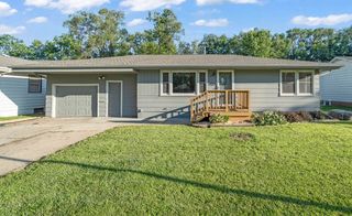 1515 Chance Court, Adel, IA 50003