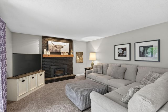 10351 Wildwood Circle, Bloomington, MN 55437