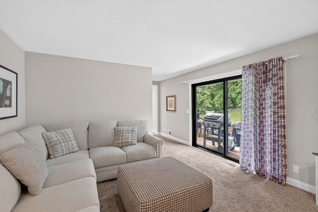 10351 Wildwood Circle, Bloomington, MN 55437
