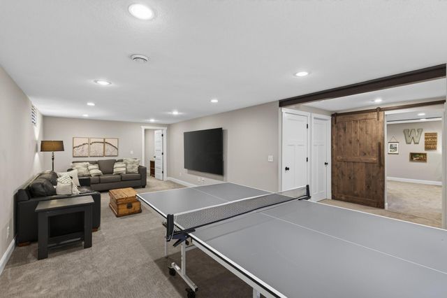 10351 Wildwood Circle, Bloomington, MN 55437