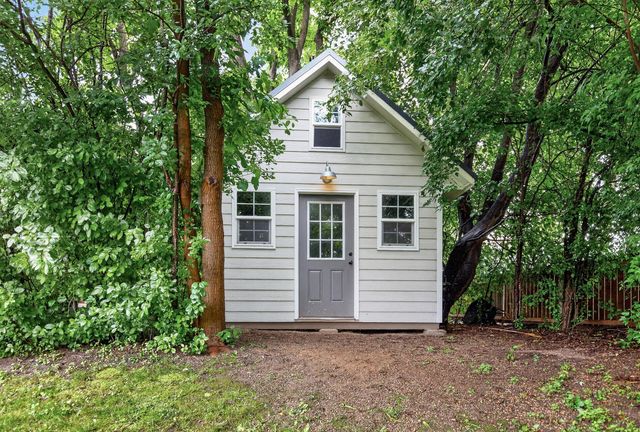 10351 Wildwood Circle, Bloomington, MN 55437