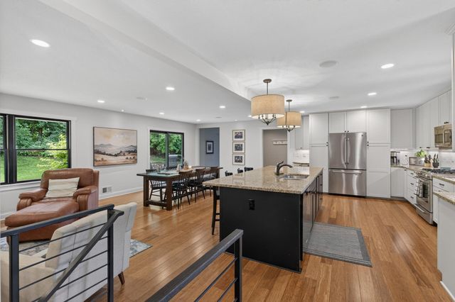 10351 Wildwood Circle, Bloomington, MN 55437