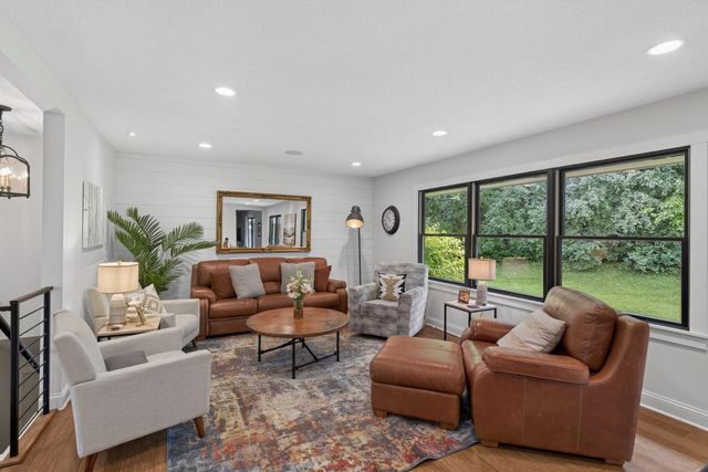 10351 Wildwood Circle, Bloomington, MN 55437