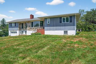 58 Weiser Road, Ellenville, NY 12428