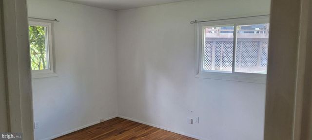 765 MEADOWBROOK RD, Morgantown, WV 26505