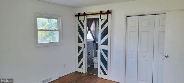 765 MEADOWBROOK RD, Morgantown, WV 26505