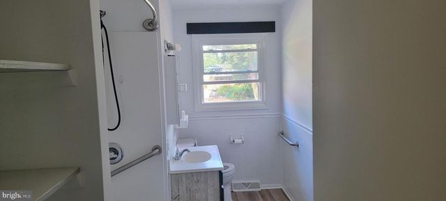 765 MEADOWBROOK RD, Morgantown, WV 26505