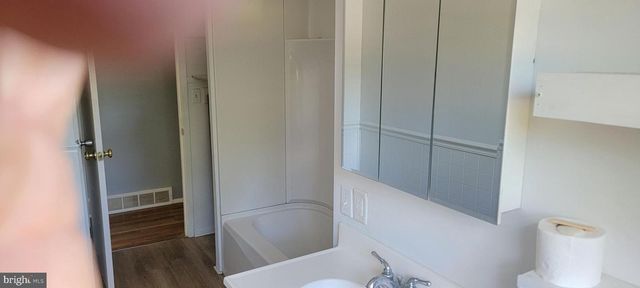 765 MEADOWBROOK RD, Morgantown, WV 26505