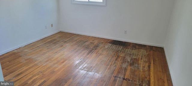 765 MEADOWBROOK RD, Morgantown, WV 26505