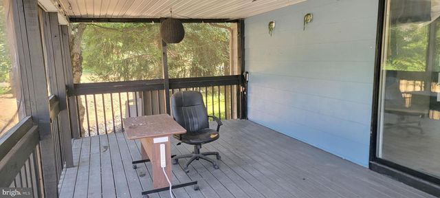 765 MEADOWBROOK RD, Morgantown, WV 26505