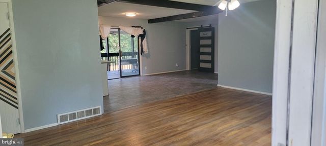 765 MEADOWBROOK RD, Morgantown, WV 26505