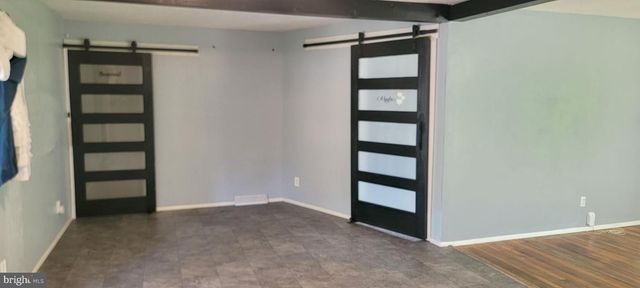 765 MEADOWBROOK RD, Morgantown, WV 26505