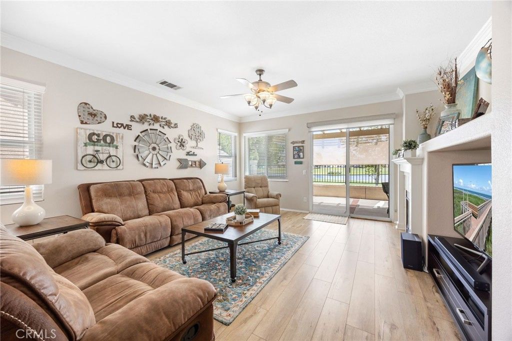 Image 12 of property listing at 28407 Long Meadow, Menifee, CA 92584