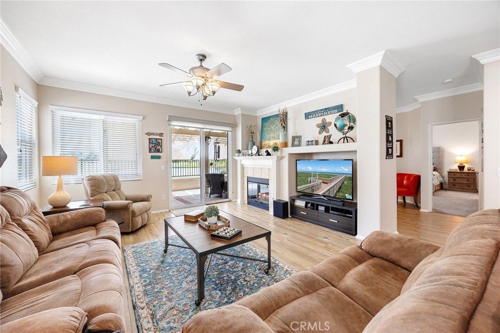Image 13 of property listing at 28407 Long Meadow, Menifee, CA 92584
