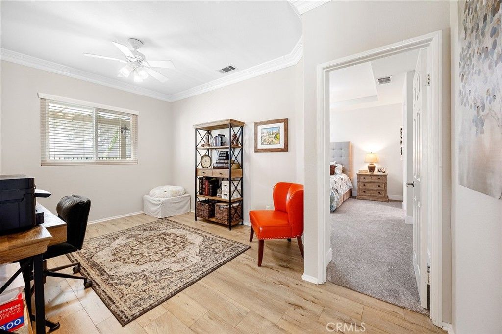 Image 14 of property listing at 28407 Long Meadow, Menifee, CA 92584
