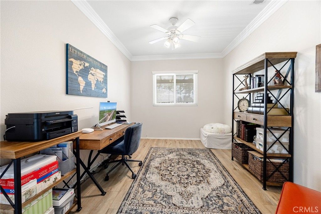 Image 15 of property listing at 28407 Long Meadow, Menifee, CA 92584