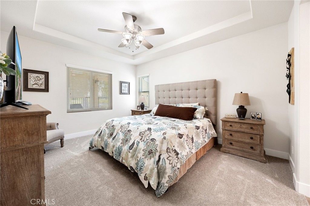 Image 16 of property listing at 28407 Long Meadow, Menifee, CA 92584