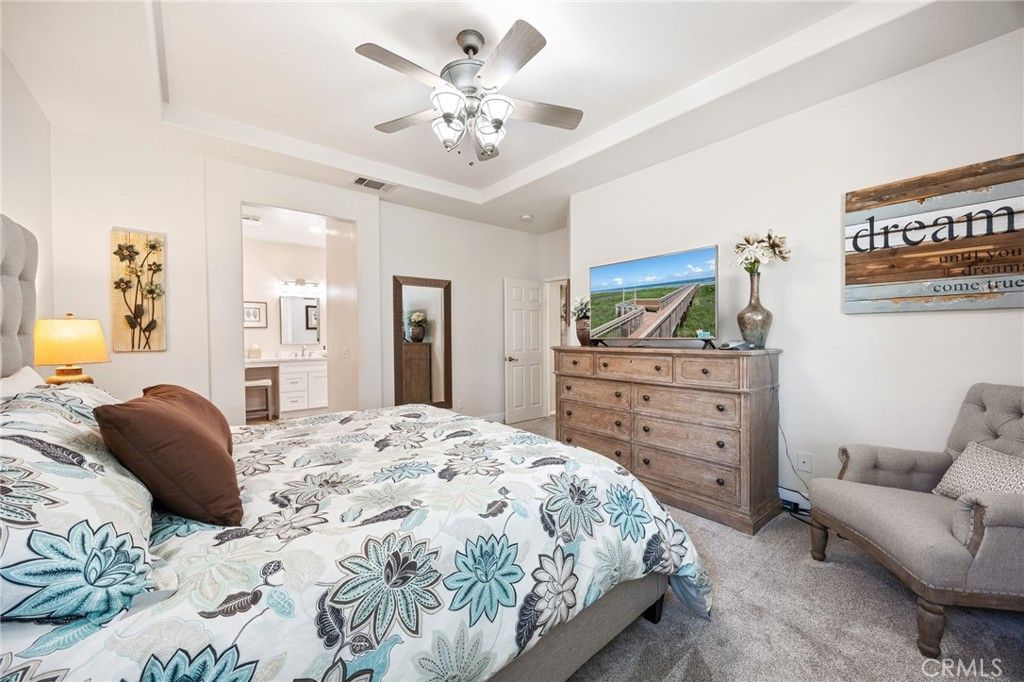 Image 18 of property listing at 28407 Long Meadow, Menifee, CA 92584